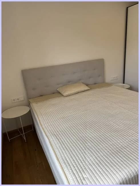 Wohnung kaufen in Südoststeiermark – 79 m², € 195.000 – Bild 16 von 31