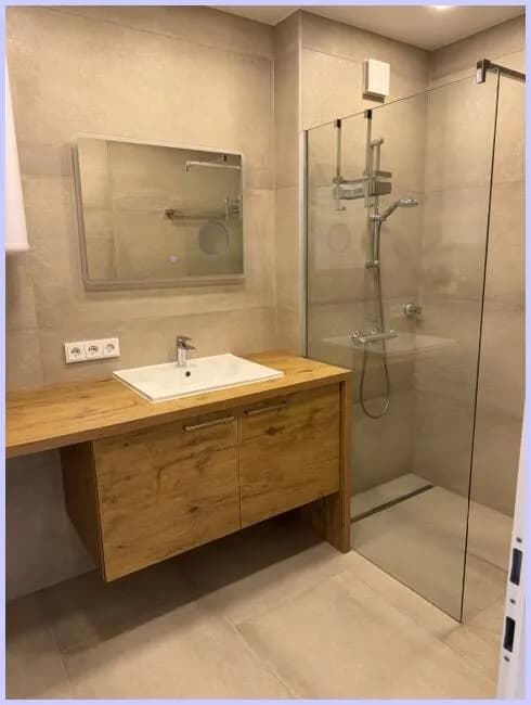 Wohnung kaufen in Südoststeiermark – 79 m², € 195.000 – Bild 17 von 31