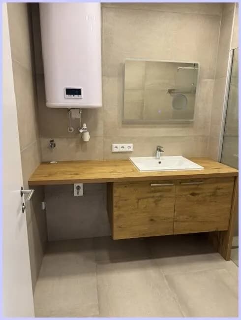 Wohnung kaufen in Südoststeiermark – 79 m², € 195.000 – Bild 18 von 31