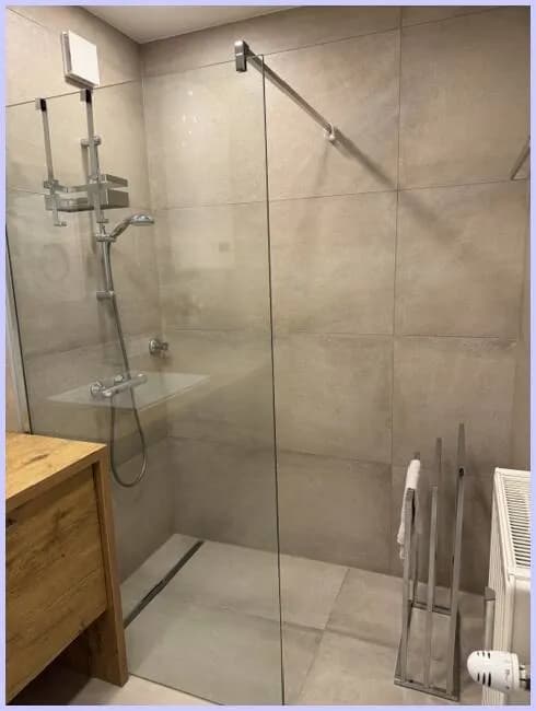 Wohnung kaufen in Südoststeiermark – 79 m², € 195.000 – Bild 19 von 31