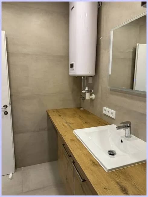 Wohnung kaufen in Südoststeiermark – 79 m², € 195.000 – Bild 20 von 31