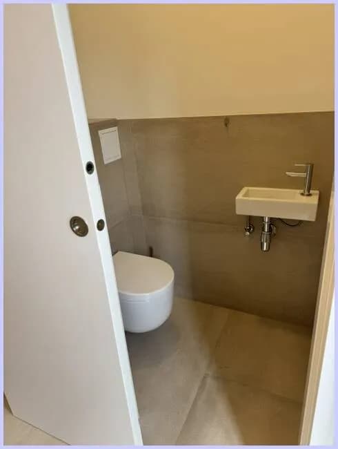 Wohnung kaufen in Südoststeiermark – 79 m², € 195.000 – Bild 21 von 31