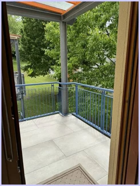 Wohnung kaufen in Südoststeiermark – 79 m², € 195.000 – Bild 22 von 31