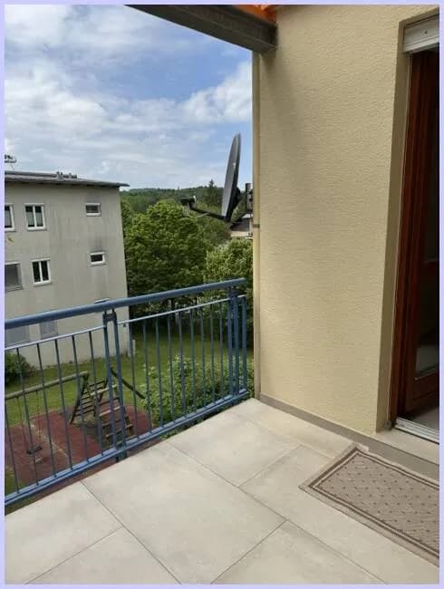 Wohnung kaufen in Südoststeiermark – 79 m², € 195.000 – Bild 23 von 31