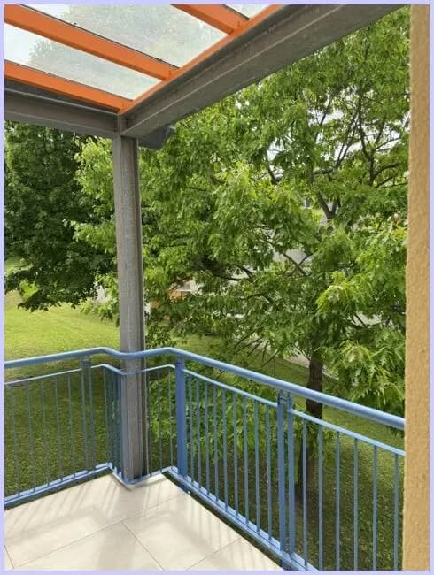 Wohnung kaufen in Südoststeiermark – 79 m², € 195.000 – Bild 24 von 31