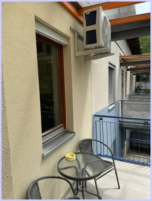 Wohnung kaufen in Südoststeiermark – 79 m², € 195.000 – Bild 25 von 31