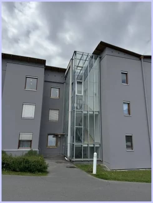 Wohnung kaufen in Südoststeiermark – 79 m², € 195.000 – Bild 26 von 31