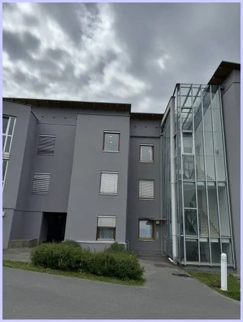Wohnung kaufen in Südoststeiermark – 79 m², € 195.000 – Bild 28 von 31