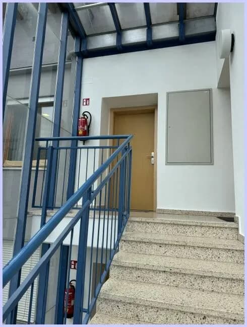 Wohnung kaufen in Südoststeiermark – 79 m², € 195.000 – Bild 29 von 31