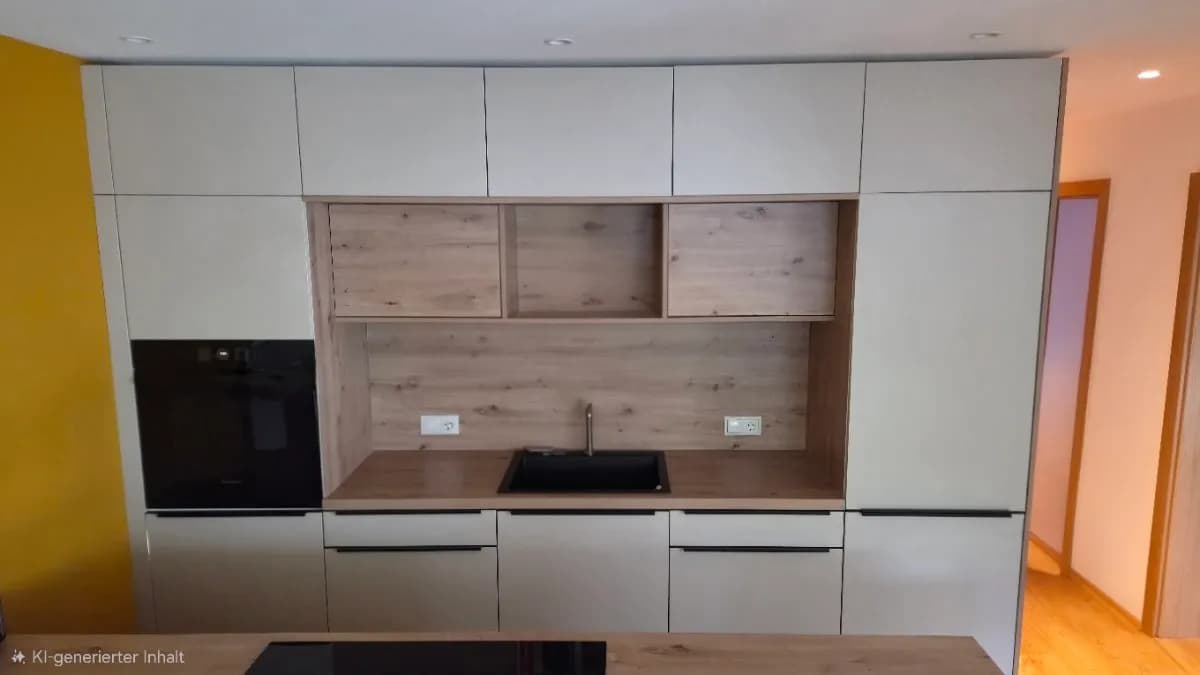4-Zimmer-Wohnung kaufen in Dornbirn – 84 m², € 578.500 – Bild 4 von 10