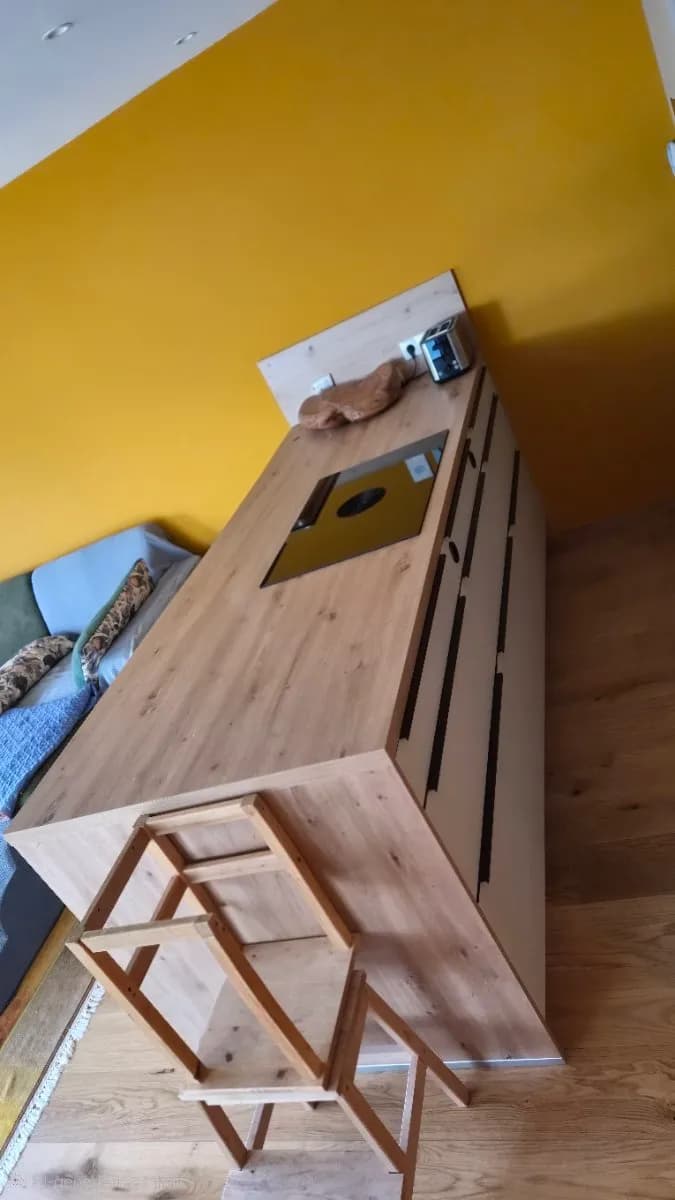 4-Zimmer-Wohnung kaufen in Dornbirn – 84 m², € 578.500 – Bild 5 von 10