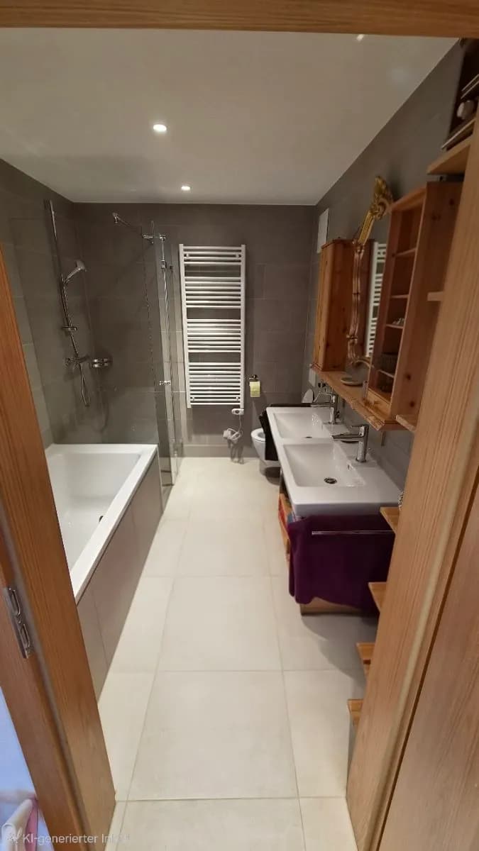 4-Zimmer-Wohnung kaufen in Dornbirn – 84 m², € 578.500 – Bild 6 von 10