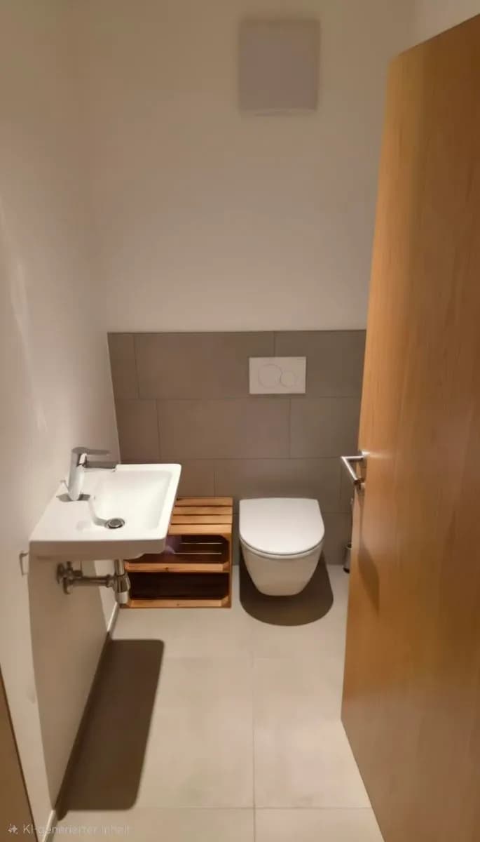 4-Zimmer-Wohnung kaufen in Dornbirn – 84 m², € 578.500 – Bild 7 von 10