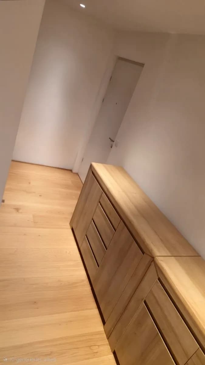 4-Zimmer-Wohnung kaufen in Dornbirn – 84 m², € 578.500 – Bild 8 von 10