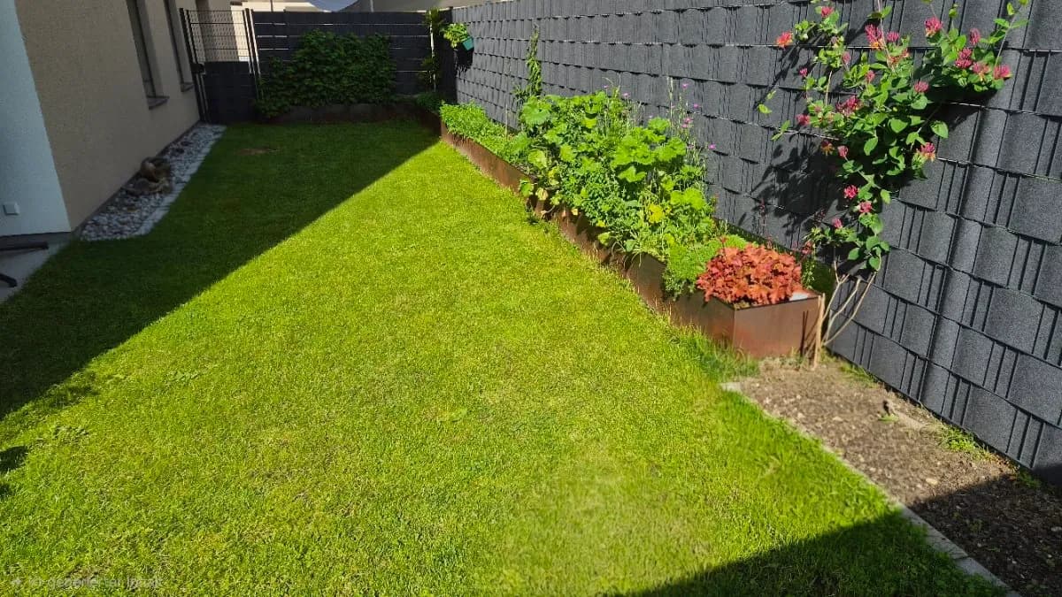 4-Zimmer-Wohnung kaufen in Dornbirn – 84 m², € 578.500 – Bild 9 von 10