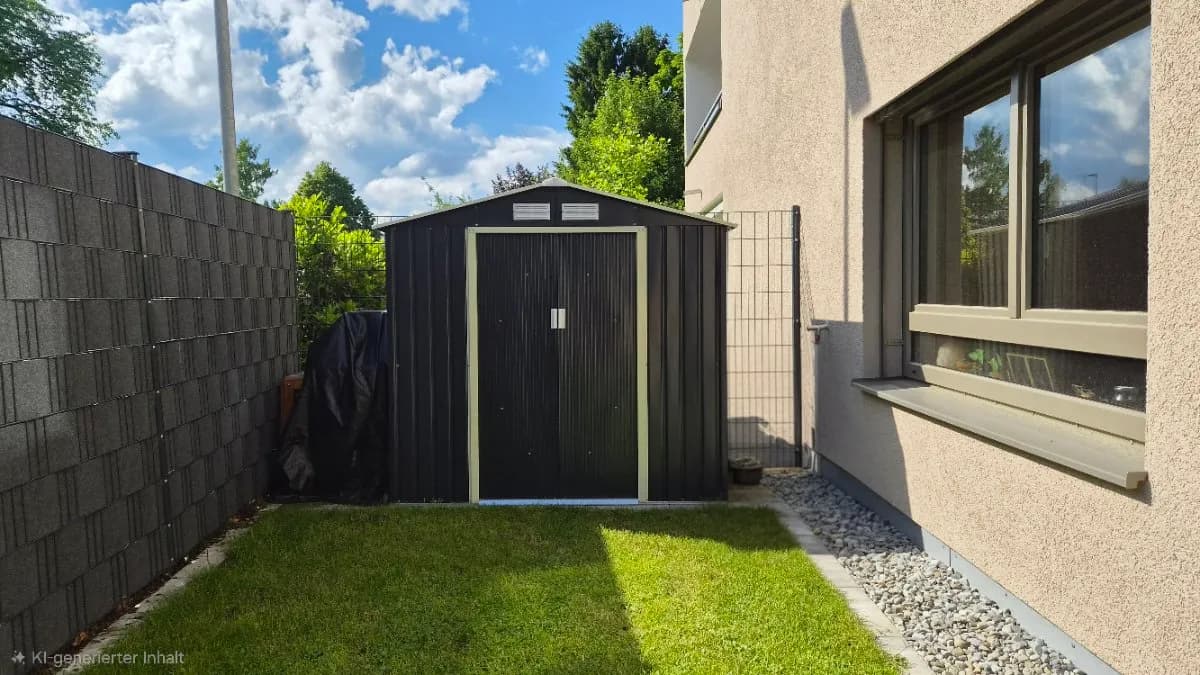4-Zimmer-Wohnung kaufen in Dornbirn – 84 m², € 578.500 – Bild 10 von 10