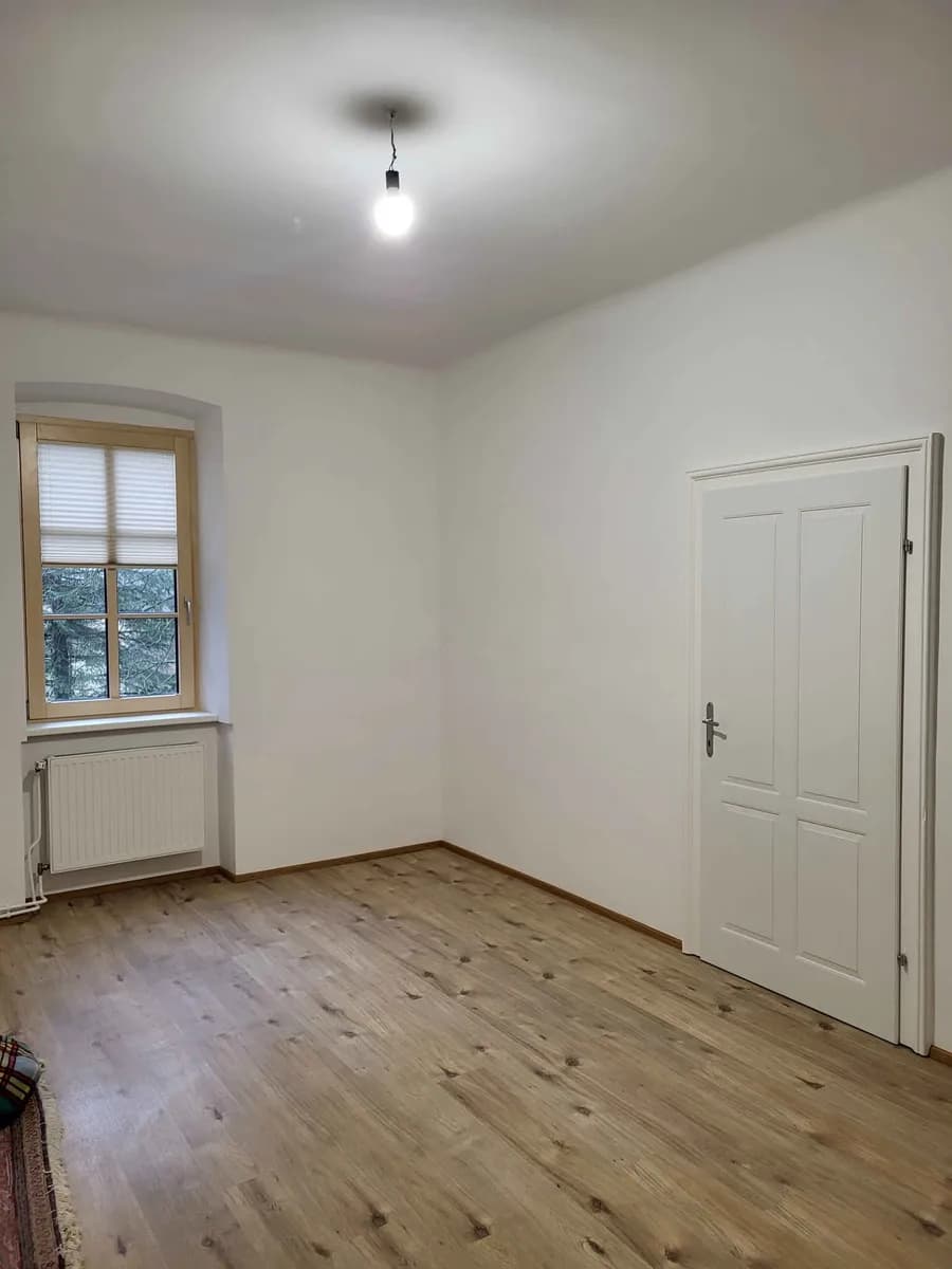 3-Zimmer-Wohnung mieten in Mödling – 92 m², € 999 – Bild 3 von 7
