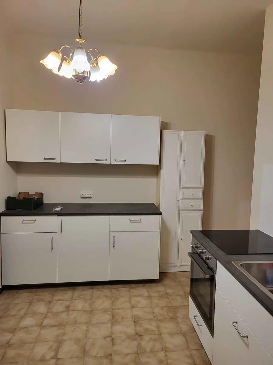 3-Zimmer-Wohnung mieten in Mödling – 92 m², € 999 – Bild 6 von 7