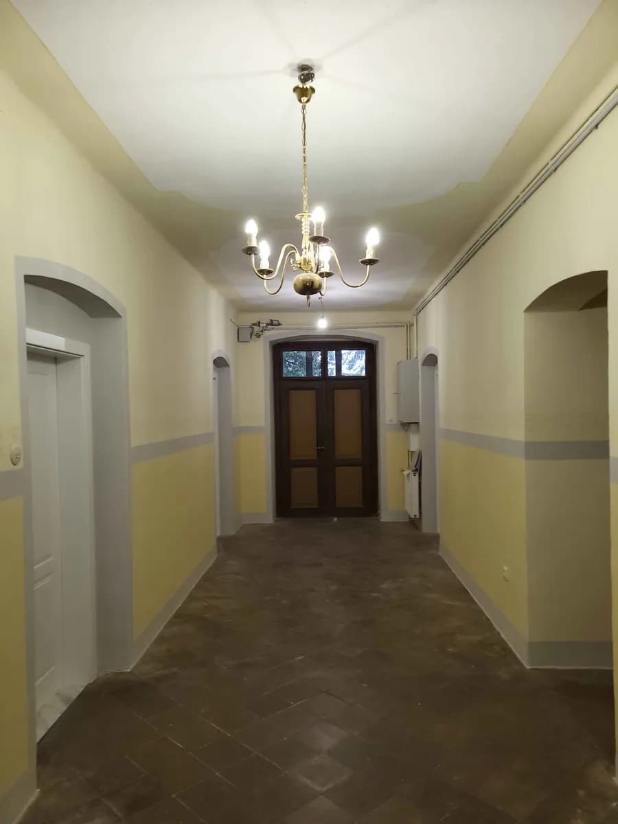 3-Zimmer-Wohnung mieten in Mödling – 92 m², € 999 – Bild 7 von 7