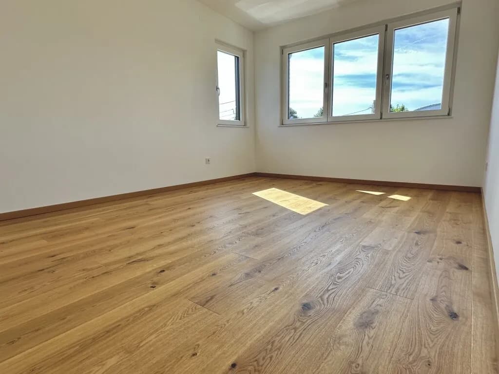 4-Zimmer-Haus kaufen in Wien – 124,48 m², € 1.049.900 – Bild 3 von 5