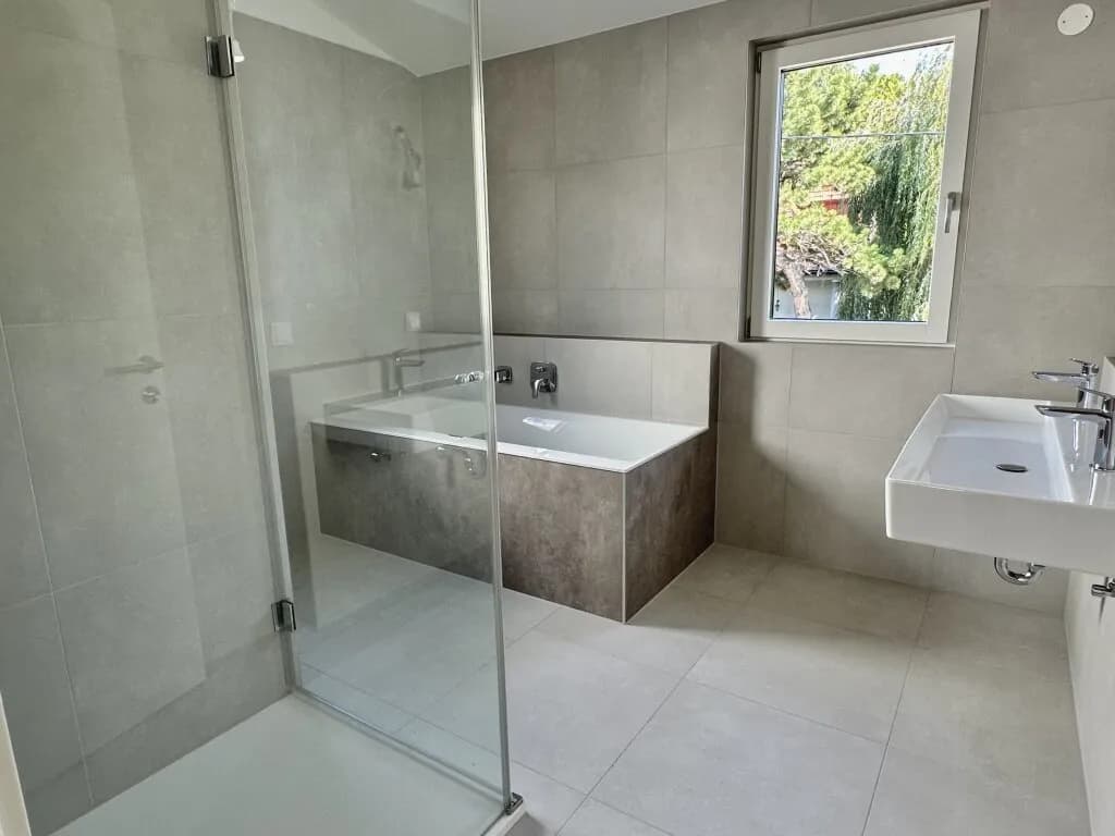 4-Zimmer-Haus kaufen in Wien – 124,48 m², € 1.049.900 – Bild 5 von 5