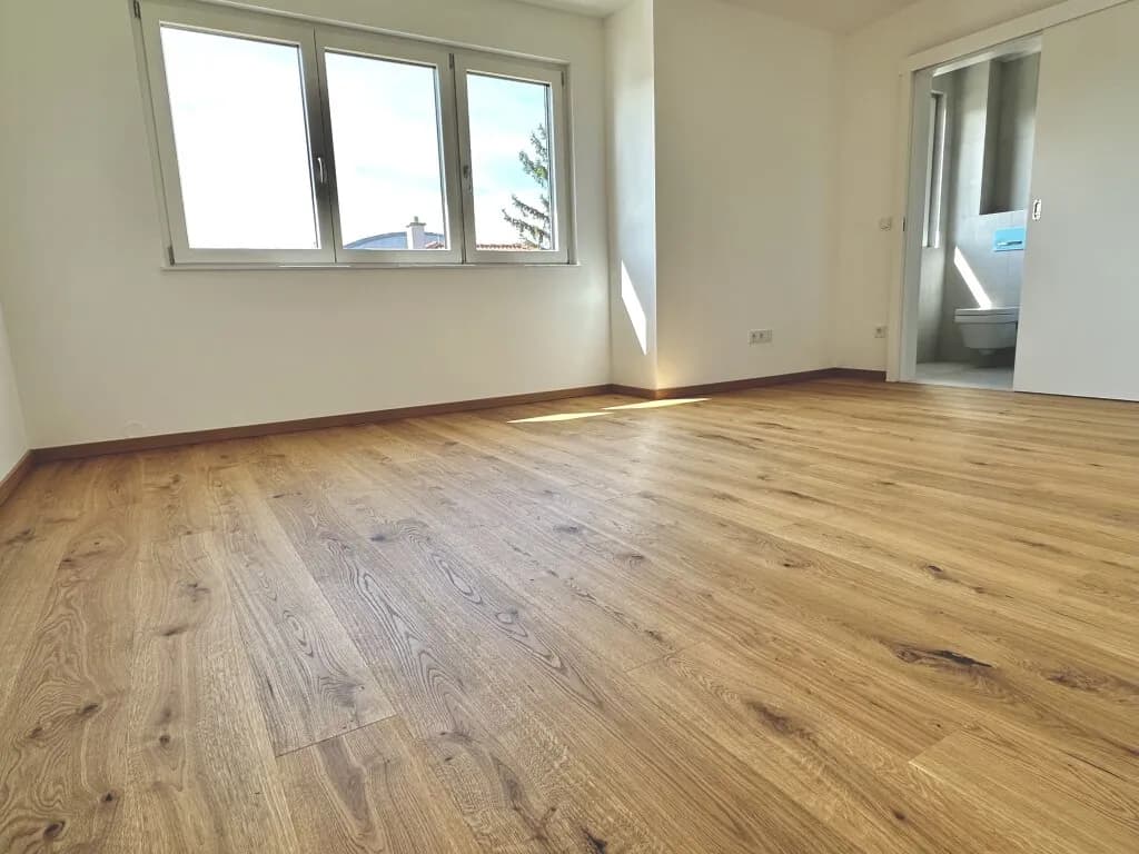 4-Zimmer-Haus kaufen in Wien – 124,48 m², € 1.049.900 – Bild 7 von 20