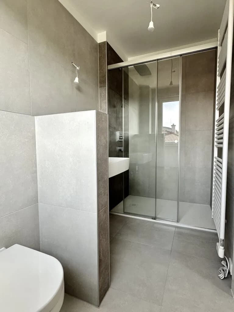 4-Zimmer-Haus kaufen in Wien – 124,48 m², € 1.049.900 – Bild 8 von 20