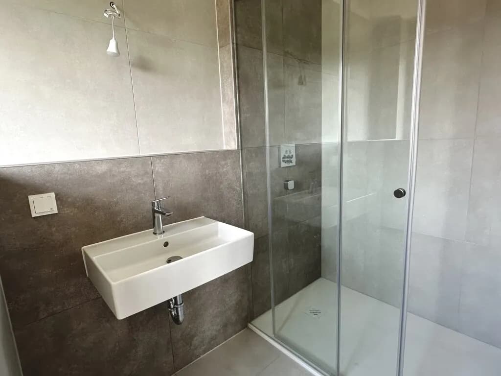 4-Zimmer-Haus kaufen in Wien – 124,48 m², € 1.049.900 – Bild 9 von 20