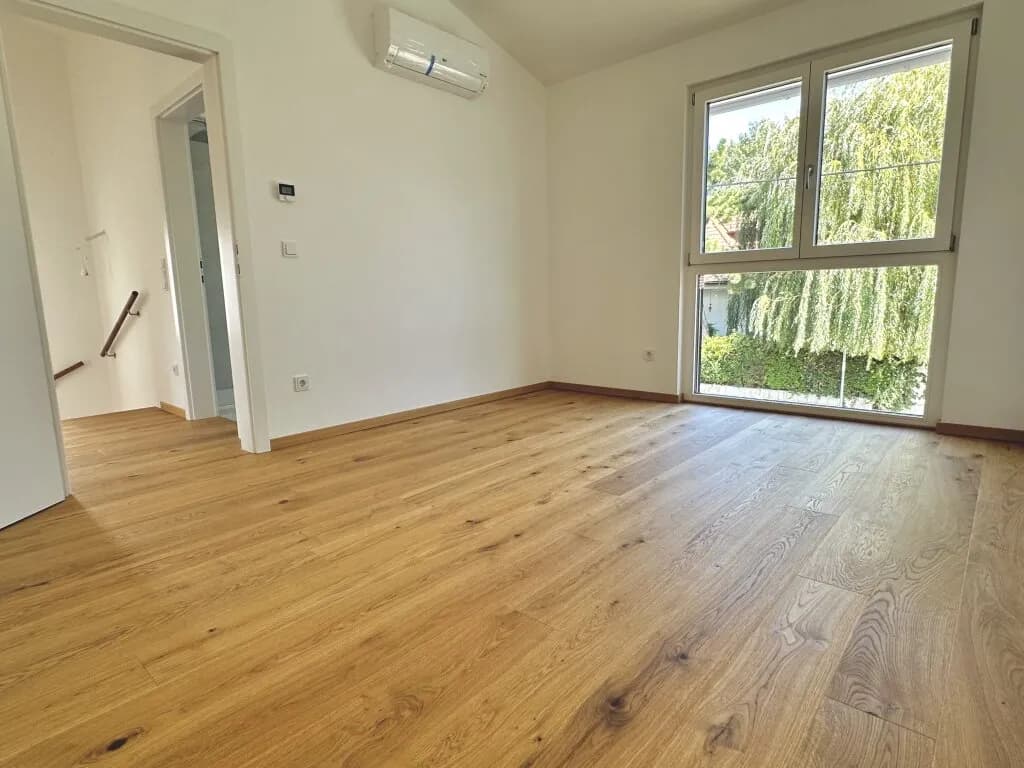 4-Zimmer-Haus kaufen in Wien – 124,48 m², € 1.049.900 – Bild 11 von 20