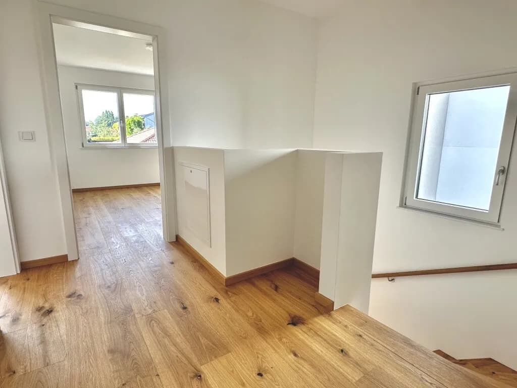 4-Zimmer-Haus kaufen in Wien – 124,48 m², € 1.049.900 – Bild 12 von 20