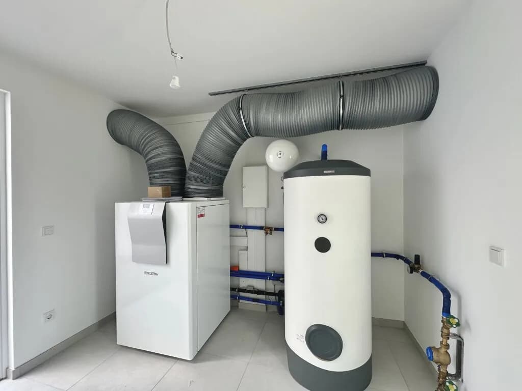 4-Zimmer-Haus kaufen in Wien – 124,48 m², € 1.049.900 – Bild 13 von 20