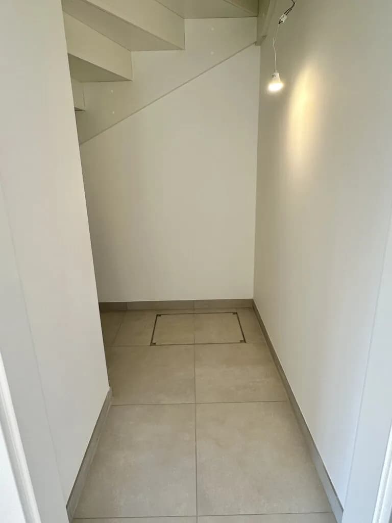 4-Zimmer-Haus kaufen in Wien – 124,48 m², € 1.049.900 – Bild 14 von 20