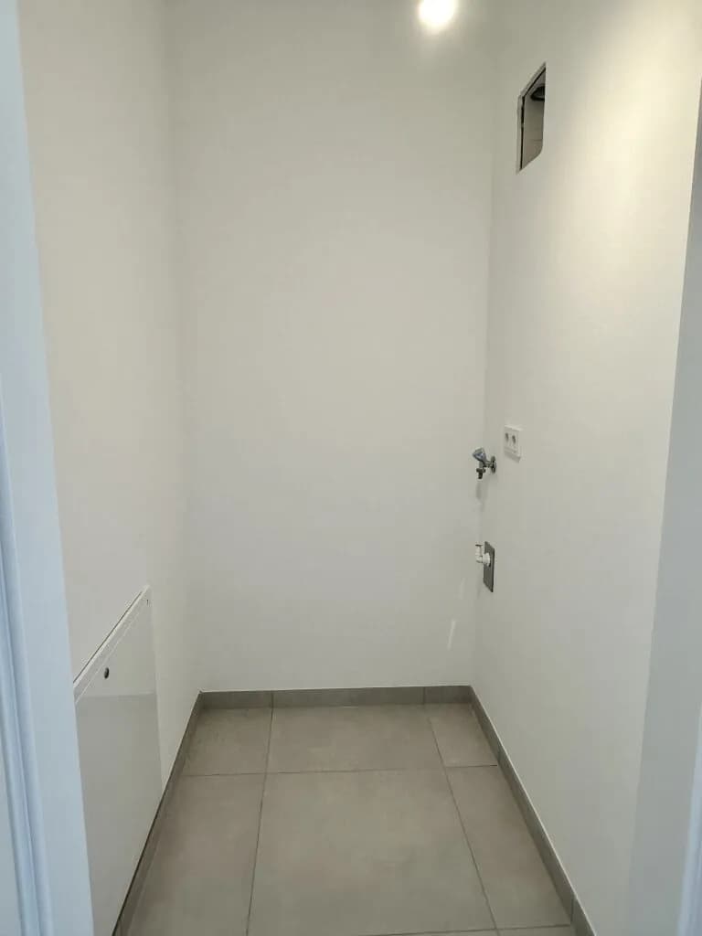 4-Zimmer-Haus kaufen in Wien – 124,48 m², € 1.049.900 – Bild 15 von 20