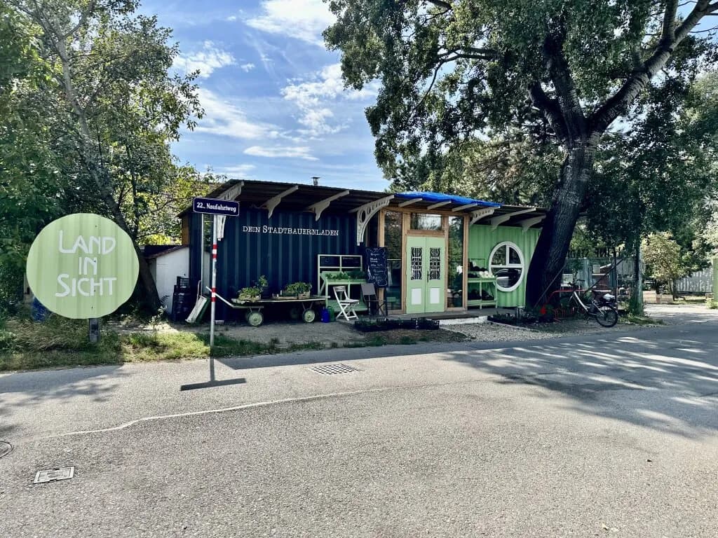 4-Zimmer-Haus kaufen in Wien – 124,48 m², € 1.049.900 – Bild 16 von 20