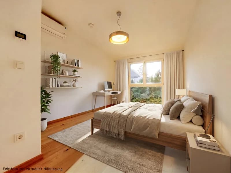 4-Zimmer-Haus kaufen in Wien – 120,8 m², € 899.900 – Bild 3 von 16