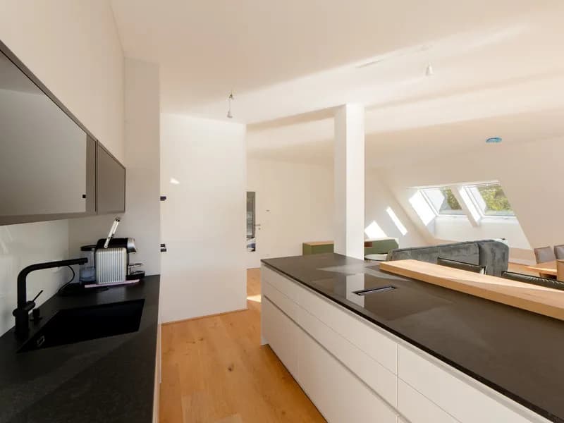4-Zimmer-Wohnung kaufen in Wien – 166,95 m², € 1.199.900 – Bild 2 von 17