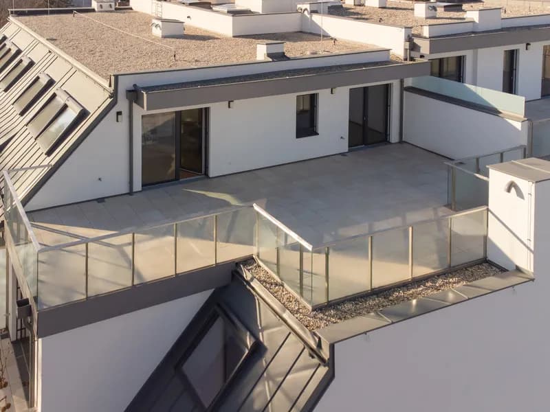 4-Zimmer-Wohnung kaufen in Wien – 166,95 m², € 1.199.900 – Bild 4 von 17