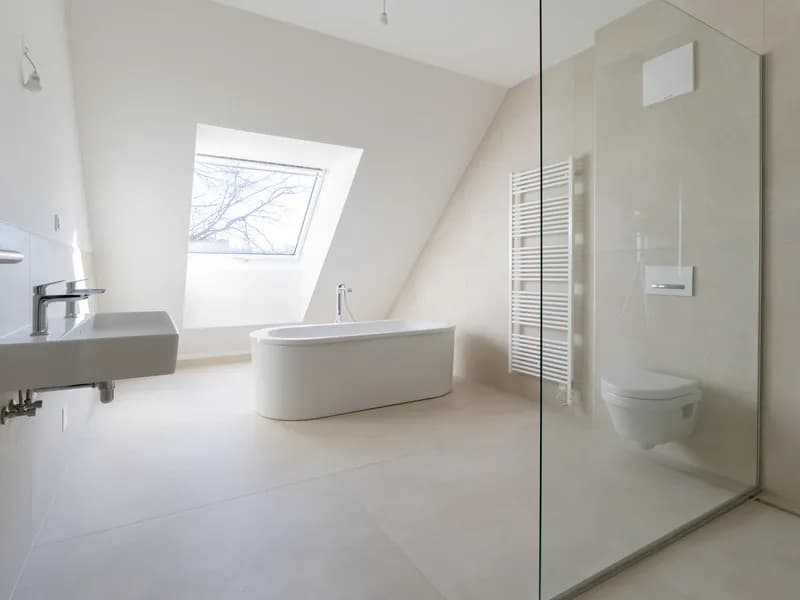 4-Zimmer-Wohnung kaufen in Wien – 166,95 m², € 1.199.900 – Bild 5 von 17