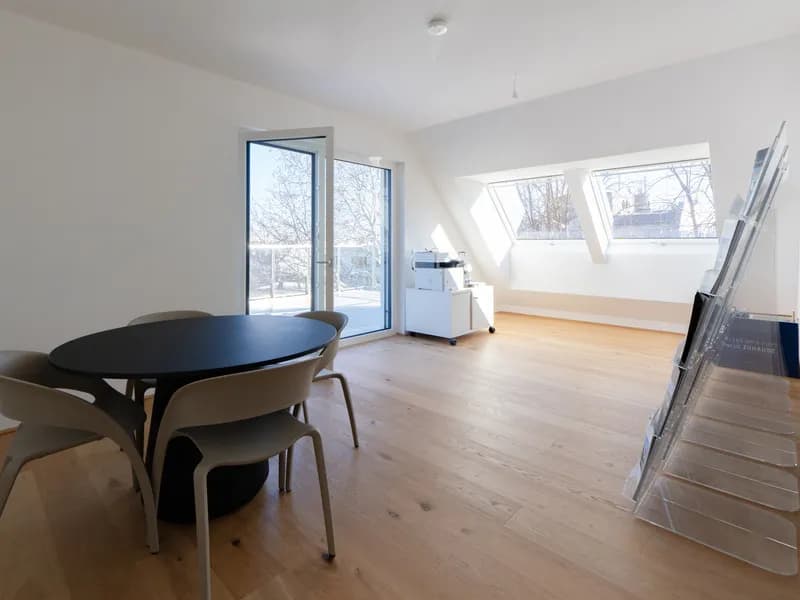 4-Zimmer-Wohnung kaufen in Wien – 166,95 m², € 1.199.900 – Bild 6 von 17
