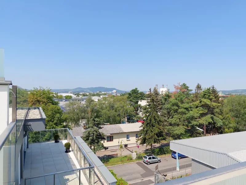 4-Zimmer-Wohnung kaufen in Wien – 166,95 m², € 1.199.900 – Bild 7 von 17