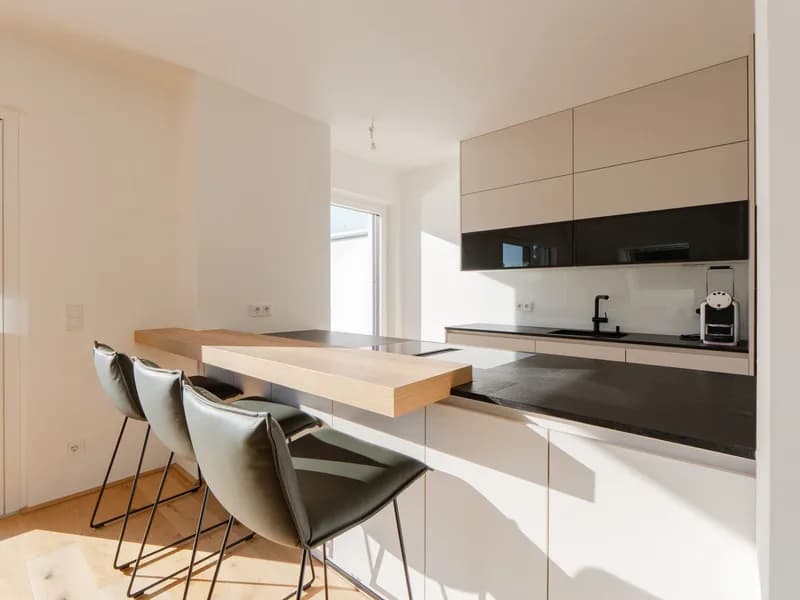 4-Zimmer-Wohnung kaufen in Wien – 166,95 m², € 1.199.900 – Bild 17 von 17
