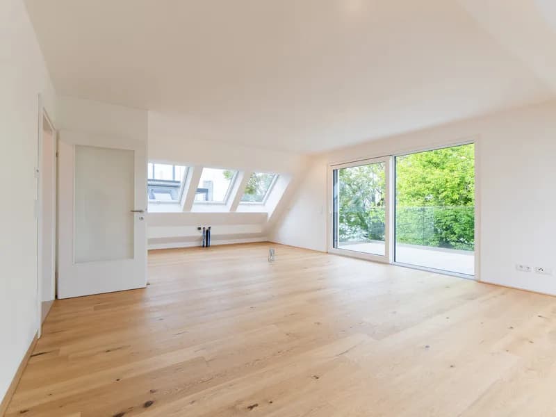 2-Zimmer-Wohnung kaufen in Wien – 75,38 m², € 1.349.900 – Bild 1 von 14
