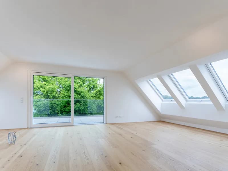 2-Zimmer-Wohnung kaufen in Wien – 75,38 m², € 1.349.900 – Bild 2 von 14