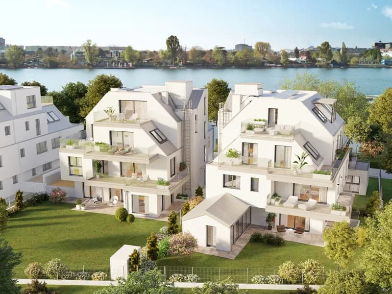 2-Zimmer-Wohnung kaufen in Wien – 75,38 m², € 1.349.900 – Bild 3 von 14