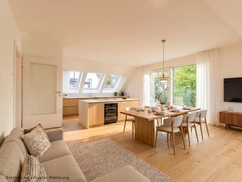 2-Zimmer-Wohnung kaufen in Wien – 75,38 m², € 1.349.900 – Bild 8 von 14