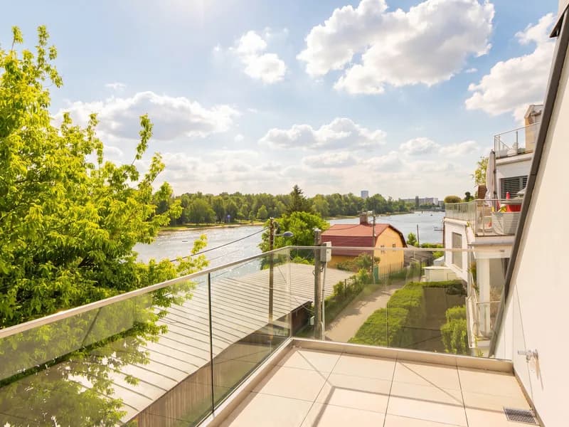 2-Zimmer-Wohnung kaufen in Wien – 75,38 m², € 1.349.900 – Bild 9 von 14