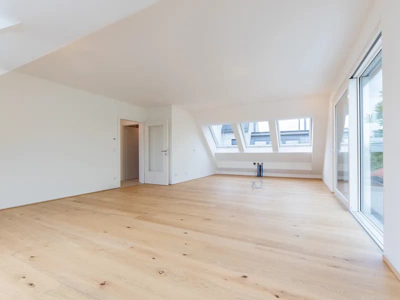 2-Zimmer-Wohnung kaufen in Wien – 75,38 m², € 1.349.900 – Bild 10 von 14