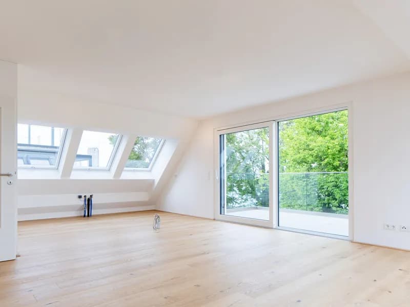 2-Zimmer-Wohnung kaufen in Wien – 75,38 m², € 1.349.900 – Bild 11 von 14