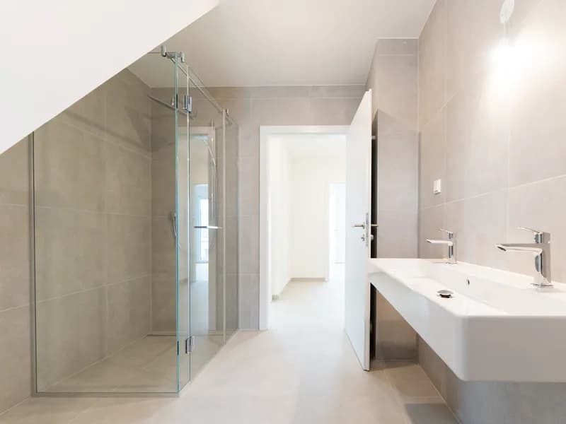 2-Zimmer-Wohnung kaufen in Wien – 75,38 m², € 1.349.900 – Bild 13 von 14