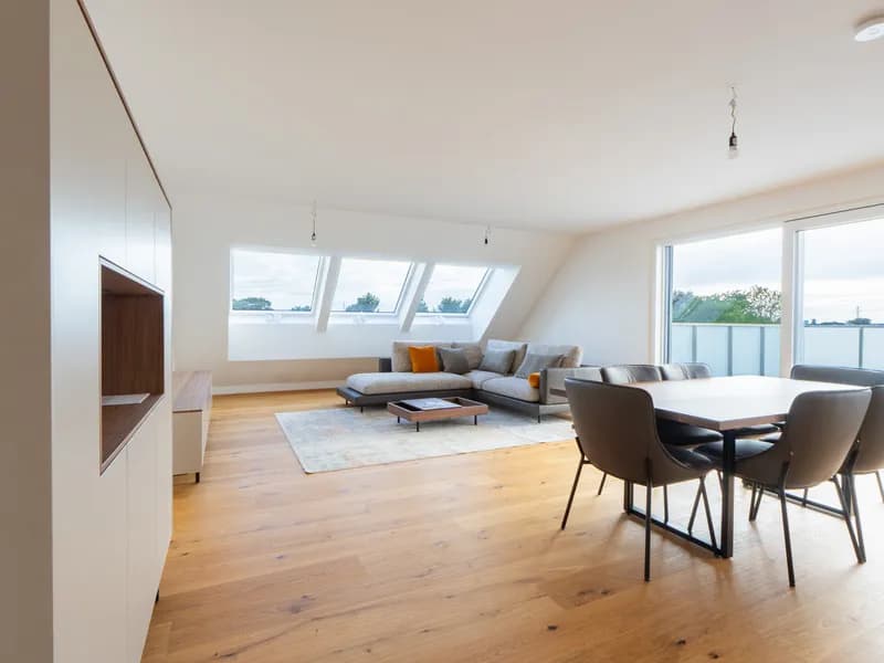 4-Zimmer-Wohnung kaufen in Wien – 154,66 m², € 1.349.900 – Bild 3 von 19